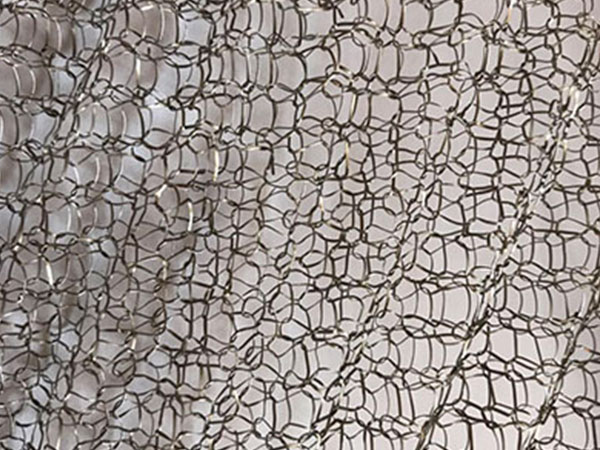 高效型汽液过滤网 - 新澳门2025原材料大全