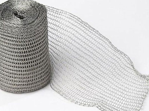 Q235镀锌汽液过滤网 - 新澳门2025原材料大全