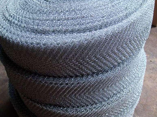 Q235镀锌汽液过滤网 - 新澳门2025原材料大全