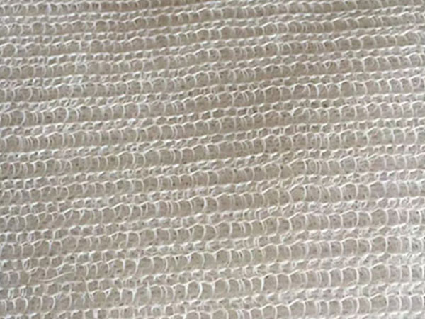 聚四氟乙烯汽液过滤网 - 新澳门2025原材料大全