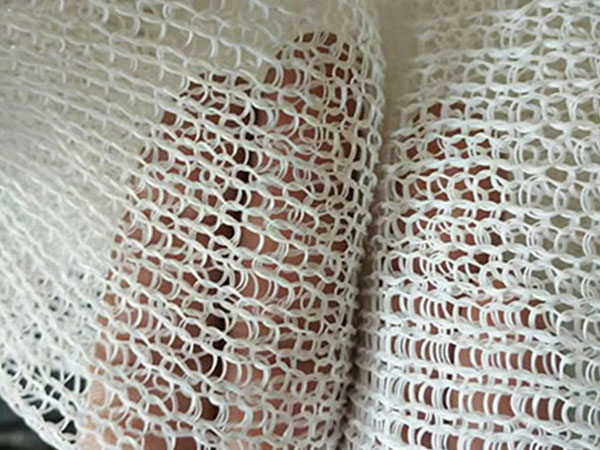 聚四氟乙烯汽液过滤网 - 新澳门2025原材料大全