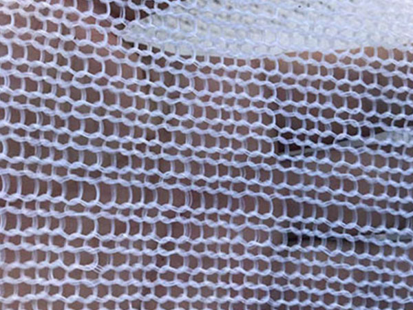 聚四氟乙烯汽液过滤网 - 新澳门2025原材料大全