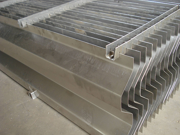 ä¸éé¢ææµæ¿é¤é¾å¨ - å®å¹³å¿å¨é©°éå±ä¸ç½å¶åæéå¬å¸