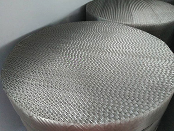 éå±ä¸ç½æ³¢çº¹å¡«æ - å®å¹³å¿å¨é©°éå±ä¸ç½å¶åæéå
¬å¸