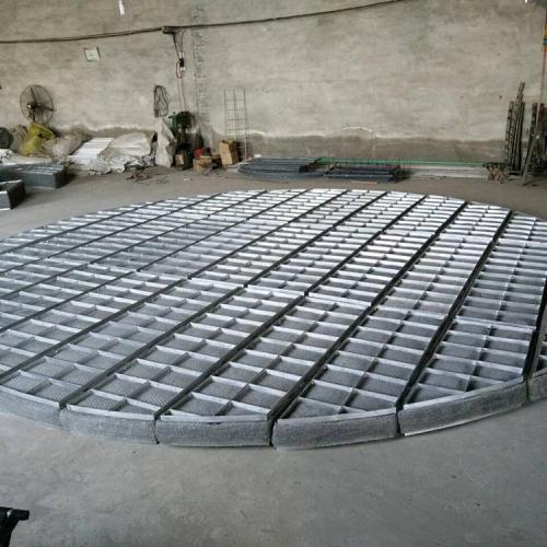 新澳门2025原材料大全