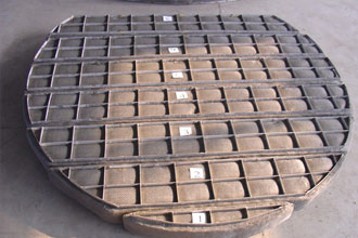 新澳门2025原材料大全