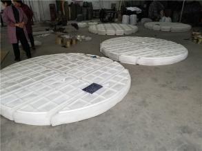 新澳门2025原材料大全